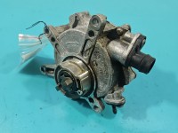 Pompa vacum Mercedes GL II X166 4.7 V8 278928 A2780108102, 05353803F166, A2762300165