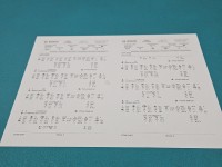 testowany Pompowtryskiwacz 0414720214, 038130073AR 1.9 tdi