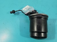 Obudowa filtra paliwa Ford Focus Mk4 240328 1.5 TDCI