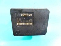 Pompa abs Volvo S40 II V50 30714770, 30714768A