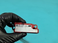 Czujnik uderzeniowy Vw Bora IJ0909606D, 5WK42350 uderzenia