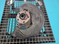 Zwrotnica prawa piasta przód 4.0 V8 TFSI (CEUC) Audi A7 4G