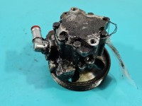 Pompa wspomagania Citroen C8 9647983580 2.2 16V