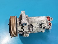 Sprężarka klimatyzacji kompresor Dacia Lodgy 1.6 16V H4MD740 926005727R