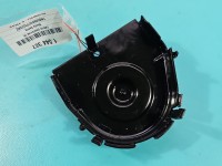 Osłona ZAŚLEPKA PLASTIK Skoda Kamiq 05C103669E