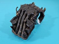 Kolektor ssący Audi A3 8L 06A133205G, 06A133206H 1.6 SR