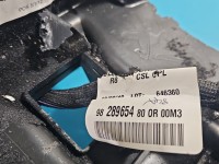 Podłokietnik TUNEL Peugeot 508 II 18- EUROPA