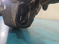 Przekładnia kierownicza maglownica Vw Touran II 2.0 tdi DFE 5QB423061Q