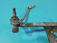 Mechanizm wycieraczek 3397020563 Renault Scenic I europa