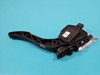 Pedał gazu potencjometr Ford Mondeo Mk5 9F836 2.0 tdci