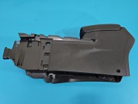 Podłokietnik TUNEL Renault Kadjar 969109206R EUROPA