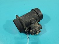 Przepływomierz Kia Sportage I 0280217105 2.0b