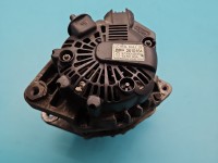TEST Alternator Hyundai I30 II 12-16 37300-2B700 1.4 16V