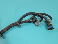 Wiązka instalacja 43897-2D020A, 43897-2D020A, Europejska, SKRZYNIA DCT Kia Optima IV 15-20 43897-2D020A