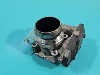 Przepustnica Hyundai I30 III 16- 35100-2U000 1.6 crdi