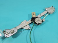 Podnośnik przód lewy SZYBY WINDA Mazda 626 36201-61822 5d kombi