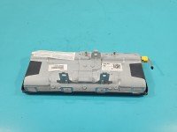 Poduszka powietrzna kolanowa airbag Skoda Octavia III 5G1880841G