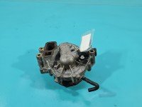 Pompa wody Mercedes W212 2,2.0 cdi (651924) A6512007701