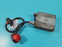 Przetwornica xenon Audi A6 C5 5DV007760-15