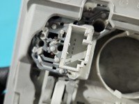 Lampa kabiny lampka Skoda Octavia III 1K0947105N