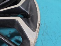 Felga aluminiowa 18" komplet alufelgi felgi Ford Mondeo Mk5