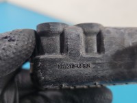 Chłodnica wody Toyota Auris II 1.8 hybryda