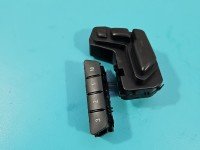 Przełącznik INFINITI, fotela PP Infiniti Q30 A2469050351