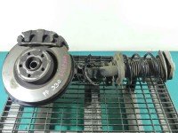 Amortyzator przód prawy przedni Mercedes GLK X204 08-