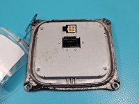Przetwornica xenon AUDI A4 B8 8K0907472A
