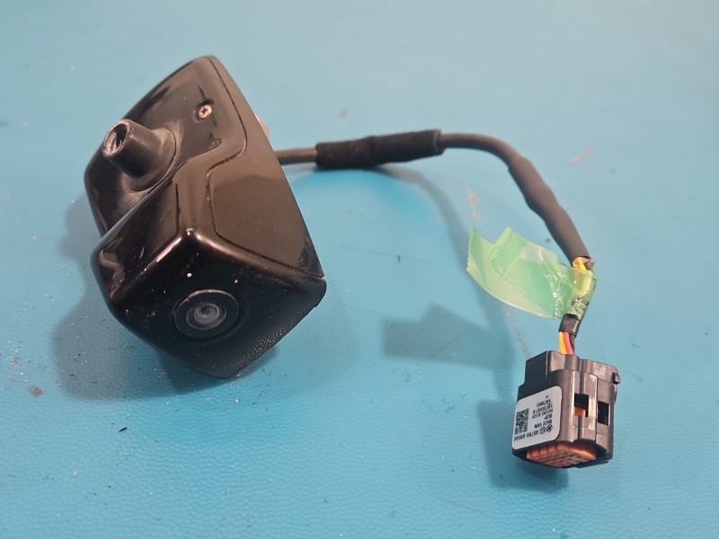 Kamera cofania Kia Niro I 16-22 95760-G5000