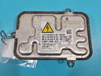 Przetwornica xenon Mercedes CLS II C218 W218 218 A2188202126