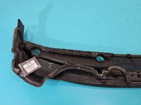 Podszybie Hyundai I30 II 12-16 86154-A6100 EUROPA