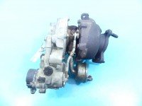 Turbosprężarka Toyota Land Cruiser J200 07- 17201-51020 4.5 V8 D4D 328KM