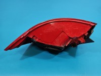 Lampa tył lewa błotnika Vw Passat B7 kombi EUROPA 3AF945095C