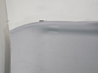 Podsufitka Opel Astra IV J kombi