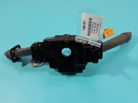 Przełącznik zespolony Volvo S80 I 9452579