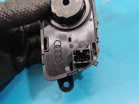 Przełącznik włącznik świateł AUDI Q7 II 4M 4M0941531AA