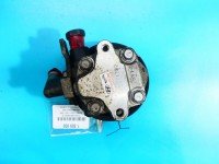 Pompa wspomagania Hyundai Tucson I 57100-2E200, 4531A282 2.0 crdi