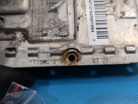 Przetwornica xenon Porsche Cayenne I 9P 7316Q057L