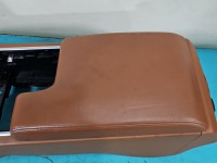 Fotele komplet kanapa Jaguar XE X760