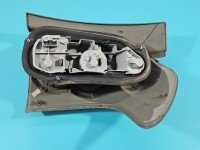 Lampa tył lewa Toyota Corolla Verso II HB