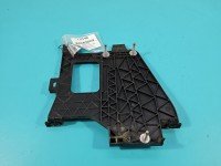 Mocowanie uchwyt Renault Megane IV