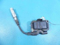 Cewka zapłonowa Smart Fortwo I 98-07 0.6 wiel 4pin 0221503022