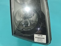 Reflektor prawy lampa przód Vw Crafter 06- EUROPA