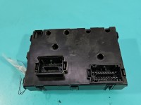 Sterownik moduł BSI Fiat Tipo II 15- 00521337120