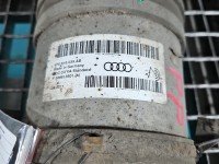 Amortyzator przód prawy przedni AUDI A8 D4 4H