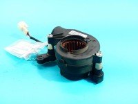 Dmuchawa nawiewu wentylator Mercedes GLK X204 08- europa A2048301108, 9972506014