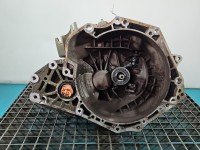 Skrzynia biegów T4S394 Opel Astra IV J 1.6 16v