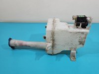Zbiornik Zbiorniczek płynu spryskiwacza Hyundai I30 I 07-12
