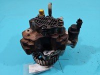 Pompa wtryskowa Renault Megane II 0445010445 1.9 dci